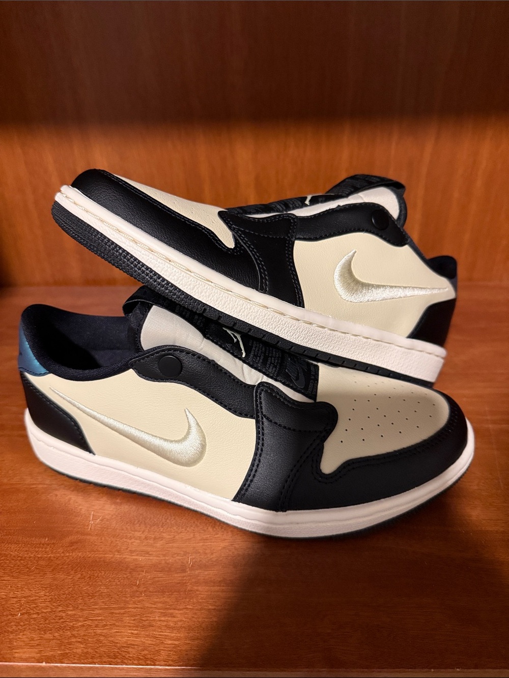 Air Jordan 1 Low Slip women’s